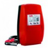 Chargeur batterie12/24V