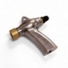 Pistolet de sablage