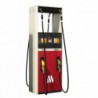 Distributeur de carburant SLIMLINE 2 Pompes