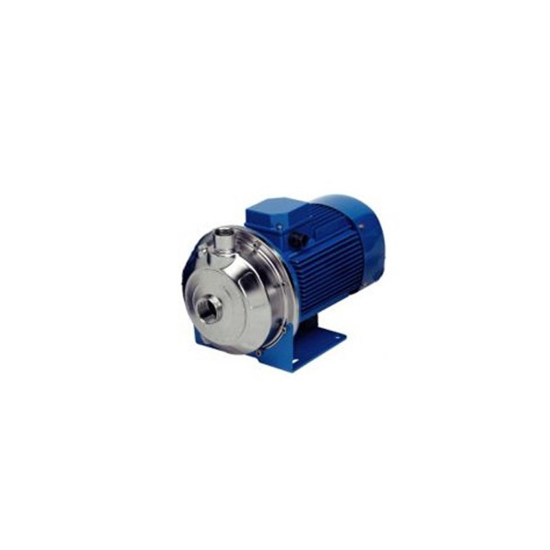 Pompe centrifuge CX 330/1,5