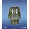 Valve GM3500, EM590 222-437