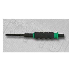 Chasse Goupille 4mm