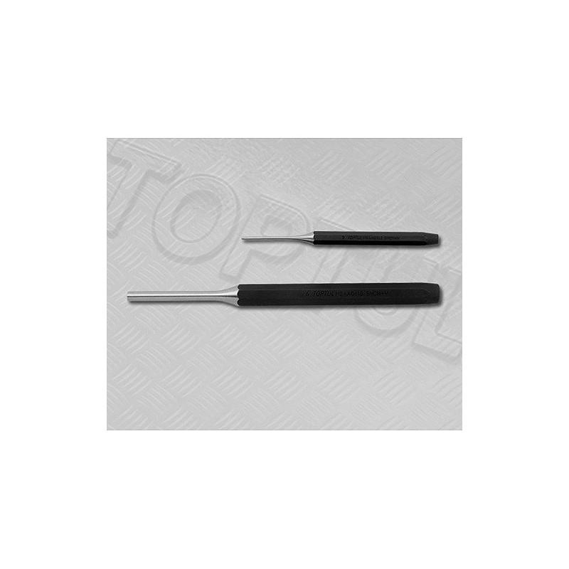 Chasse Goupille 3MM