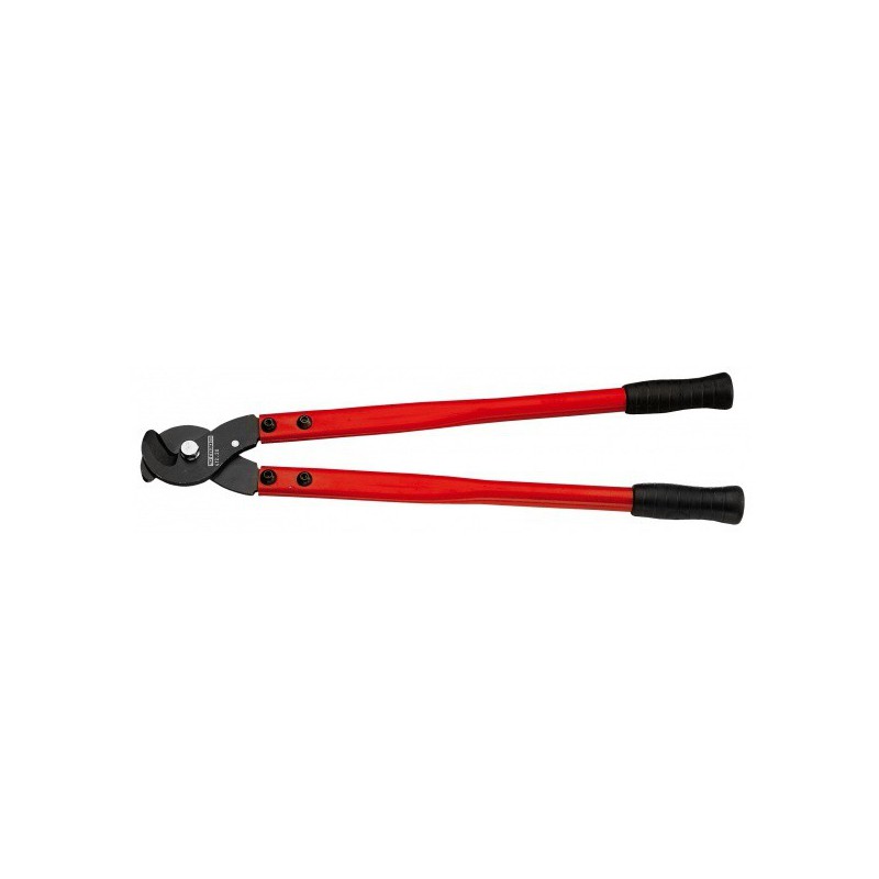 Pince coupante pour câble de vélo, coupe-fil inter... - Grandado