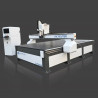 CNC ROUTER UT-2030