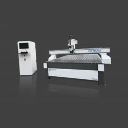 CNC ROUTER UT-2030