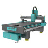 CNC ROUTER UT-2030