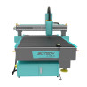 CNC ROUTER UT-2040