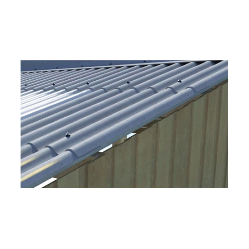 PLAQUE ETERNIT DE 3 M