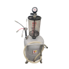 Aspirateur d'huile 80LT AU 85