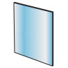 VERRE EXTERIEUR 115X104X1