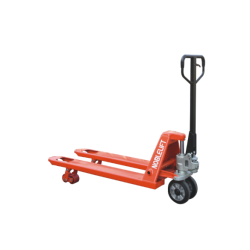 TRANSPALETTE MANUEL AC2.5T