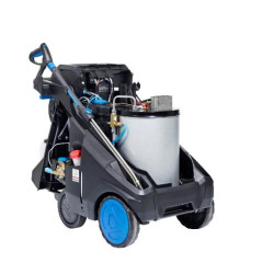 NETTOYEUR EAU CHAUDE MH 5M