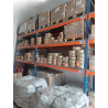 Echelle Type Lourd peint epoxy