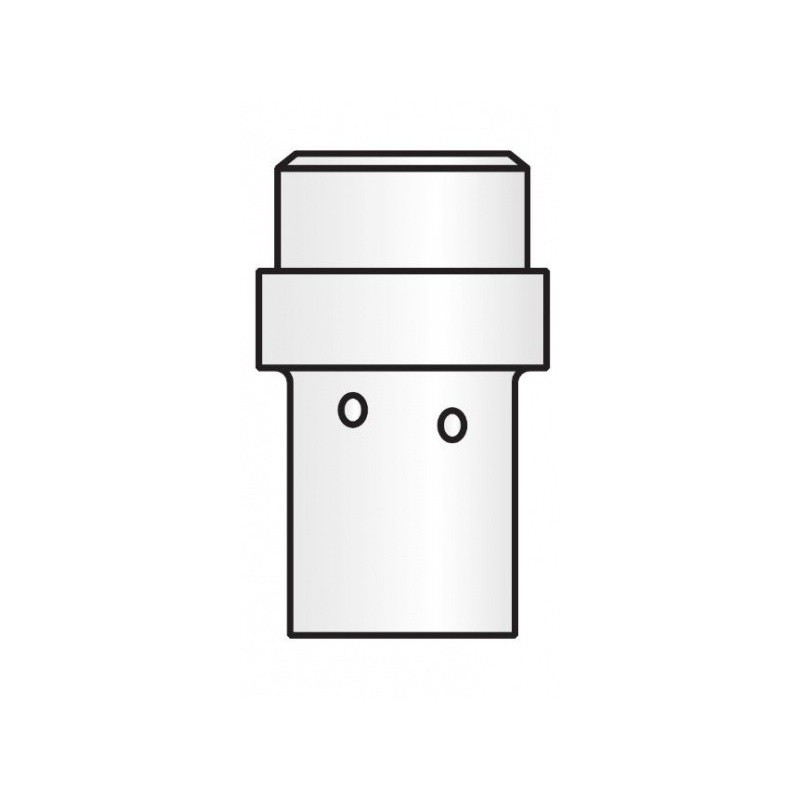Diffuseur MB36 ASP36 diffuseur-mb36-asp36