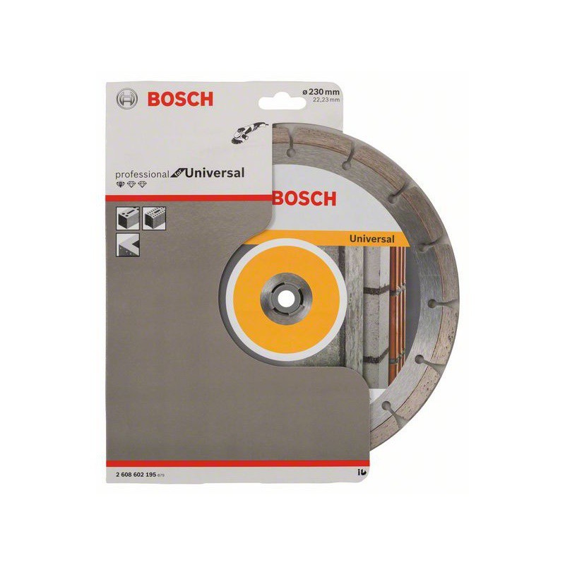 Lame de scie sauteuse T 144 D Speed for Wood - Bosch Professional