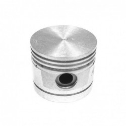 Piston D 105 ALL T 30/35 EP